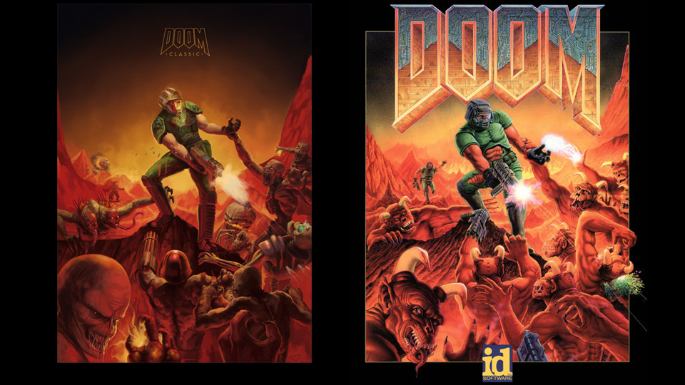 Masters of Doom - Book Review